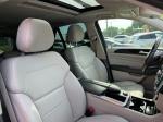 2015 Mercedes-Benz M-Class Pic 2921_V2026051818564832