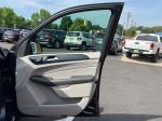 2015 Mercedes-Benz M-Class Pic 2921_V2026051818564833
