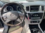 2015 Mercedes-Benz M-Class Pic 2921_V2026051818564834