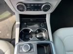 2015 Mercedes-Benz M-Class Pic 2921_V2026051818564835