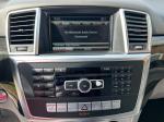2015 Mercedes-Benz M-Class Pic 2921_V2026051818564836