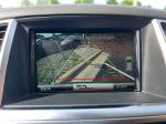 2015 Mercedes-Benz M-Class Pic 2921_V2026051818564837