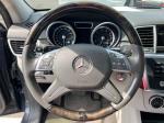 2015 Mercedes-Benz M-Class Pic 2921_V2026051818564838