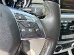 2015 Mercedes-Benz M-Class Pic 2921_V2026051818564839