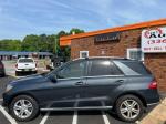 2015 Mercedes-Benz M-Class Pic 2921_V202605181856484