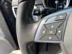 2015 Mercedes-Benz M-Class Pic 2921_V2026051818564840