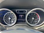 2015 Mercedes-Benz M-Class Pic 2921_V2026051818564841