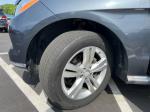 2015 Mercedes-Benz M-Class Pic 2921_V2026051818564842