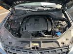 2015 Mercedes-Benz M-Class Pic 2921_V2026051818564843