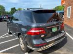 2015 Mercedes-Benz M-Class Pic 2921_V202605181856485