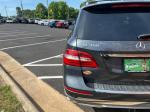 2015 Mercedes-Benz M-Class Pic 2921_V202605181856486