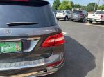 2015 Mercedes-Benz M-Class Pic 2921_V202605181856487