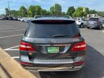 2015 Mercedes-Benz M-Class Pic 2921_V202605181856488