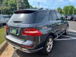2015 Mercedes-Benz M-Class Pic 2921_V202605181856489