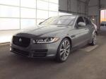 2018 Jaguar Xe Pic 2921_V20260519163804