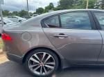 2018 Jaguar Xe Pic 2921_V2026051916380410