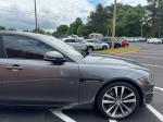 2018 Jaguar Xe Pic 2921_V2026051916380411