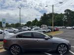 2018 Jaguar Xe Pic 2921_V2026051916380412