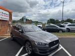 2018 Jaguar Xe Pic 2921_V2026051916380413
