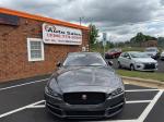2018 Jaguar Xe Pic 2921_V2026051916380414