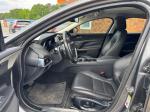 2018 Jaguar Xe Pic 2921_V2026051916380415