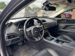 2018 Jaguar Xe Pic 2921_V2026051916380416