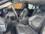 2018 Jaguar Xe Pic 2921_V2026051916380417