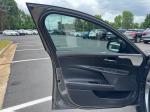 2018 Jaguar Xe Pic 2921_V2026051916380418