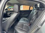 2018 Jaguar Xe Pic 2921_V2026051916380419