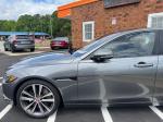 2018 Jaguar Xe Pic 2921_V202605191638042