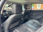 2018 Jaguar Xe Pic 2921_V2026051916380420