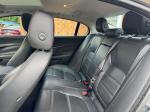 2018 Jaguar Xe Pic 2921_V2026051916380421