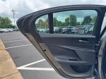 2018 Jaguar Xe Pic 2921_V2026051916380422
