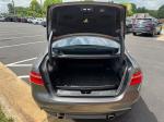 2018 Jaguar Xe Pic 2921_V2026051916380423