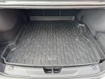 2018 Jaguar Xe Pic 2921_V2026051916380424