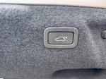 2018 Jaguar Xe Pic 2921_V2026051916380425