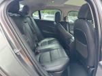 2018 Jaguar Xe Pic 2921_V2026051916380426
