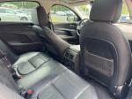 2018 Jaguar Xe Pic 2921_V2026051916380427