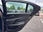 2018 Jaguar Xe Pic 2921_V2026051916380429