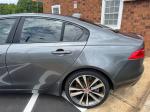 2018 Jaguar Xe Pic 2921_V202605191638043