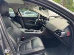 2018 Jaguar Xe Pic 2921_V2026051916380430