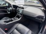 2018 Jaguar Xe Pic 2921_V2026051916380431