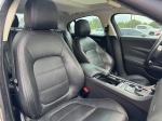 2018 Jaguar Xe Pic 2921_V2026051916380432