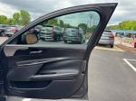 2018 Jaguar Xe Pic 2921_V2026051916380433
