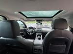 2018 Jaguar Xe Pic 2921_V2026051916380434
