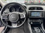 2018 Jaguar Xe Pic 2921_V2026051916380435