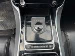 2018 Jaguar Xe Pic 2921_V2026051916380436