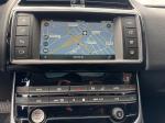 2018 Jaguar Xe Pic 2921_V2026051916380437