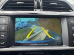 2018 Jaguar Xe Pic 2921_V2026051916380438
