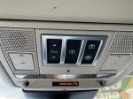 2018 Jaguar Xe Pic 2921_V2026051916380439